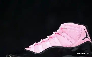 11 Air Jordan 0626